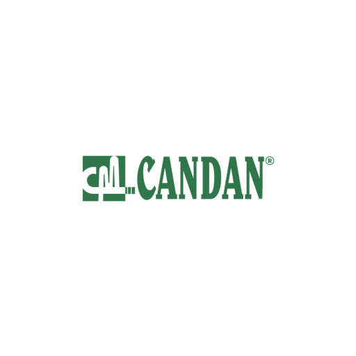 Candan